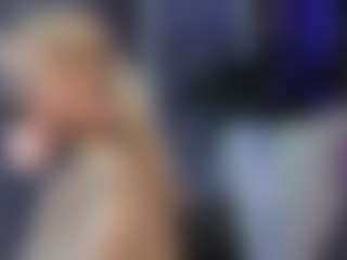 Danny-Billy's Live Sex Cam Show