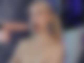 Live cam show with Danny-Billy - Tiny Tits on Uber Horny