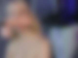 Danny-Billy's Live Sex Cam Show