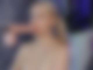 Danny-Billy's Live Sex Cam Show