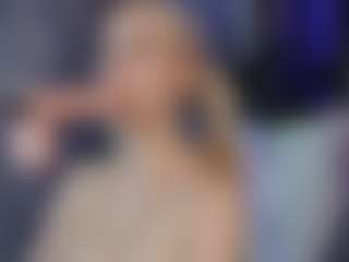 Danny-Billy's Live Sex Cam Show