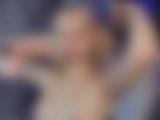 Danny-Billy's Live Sex Cam Show
