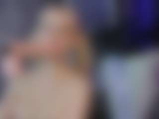 Danny-Billy's Live Sex Cam Show