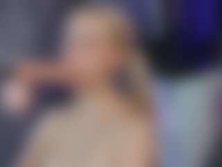 Danny-Billy's Live Sex Cam Show