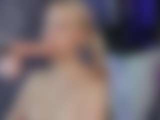 Danny-Billy's Live Sex Cam Show