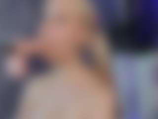 Danny-Billy's Live Sex Cam Show