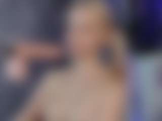 Danny-Billy's Live Sex Cam Show
