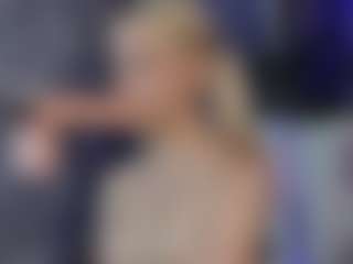 Danny-Billy's Live Sex Cam Show