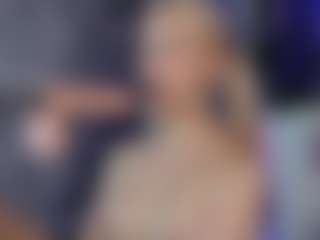 Danny-Billy's Live Sex Cam Show