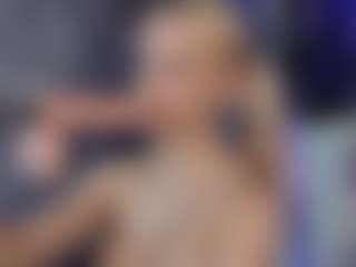 Danny-Billy's Live Sex Cam Show
