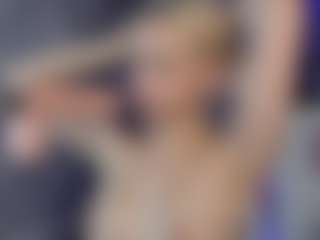 Danny-Billy's Live Sex Cam Show