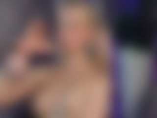 Danny-Billy's Live Sex Cam Show