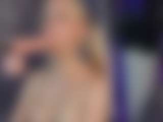 Danny-Billy's Live Sex Cam Show