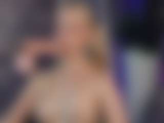 Danny-Billy's Live Sex Cam Show