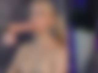 Danny-Billy's Live Sex Cam Show
