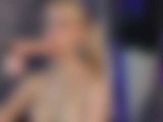 Danny-Billy's Live Sex Cam Show