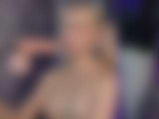 Danny-Billy's Live Sex Cam Show
