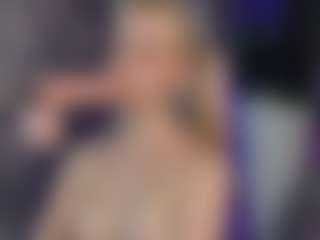 Danny-Billy's Live Sex Cam Show