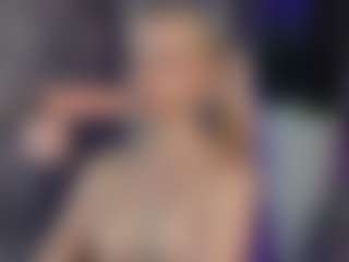 Danny-Billy's Live Sex Cam Show