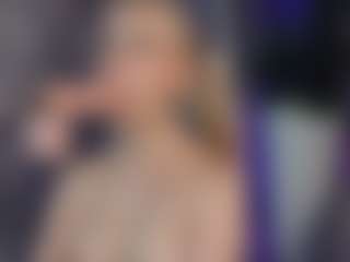 Danny-Billy's Live Sex Cam Show