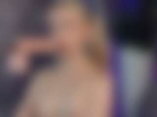 Danny-Billy's Live Sex Cam Show