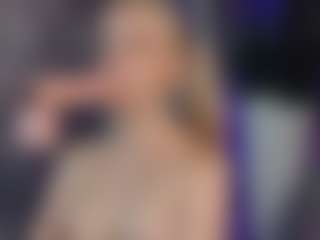 Danny-Billy's Live Sex Cam Show