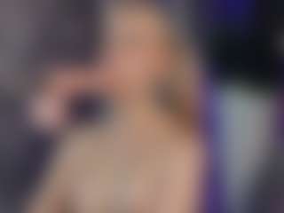 Danny-Billy's Live Sex Cam Show