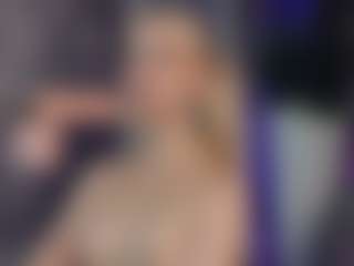 Danny-Billy's Live Sex Cam Show