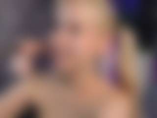 Danny-Billy's Live Sex Cam Show
