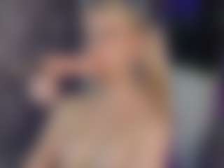 Danny-Billy's Live Sex Cam Show