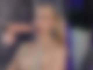 Danny-Billy's Live Sex Cam Show
