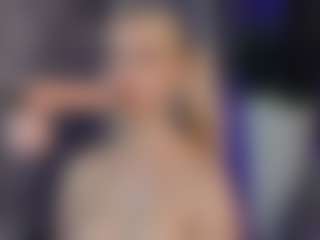Danny-Billy's Live Sex Cam Show