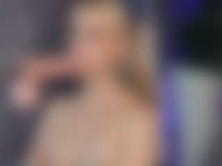 Danny-Billy's Live Sex Cam Show