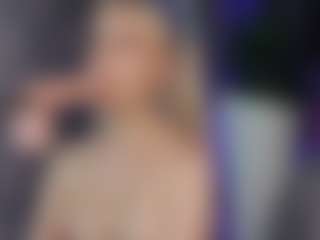 Danny-Billy's Live Sex Cam Show