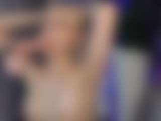 Danny-Billy's Live Sex Cam Show