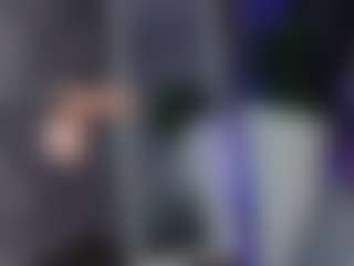 Live cam show with Danny-Billy - Young Adult on Free Soda
