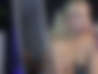 Live cam show with Danny-Billy - Ahegao on livesuperchat.net