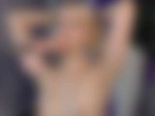 Danny-Billy's Live Sex Cam Show