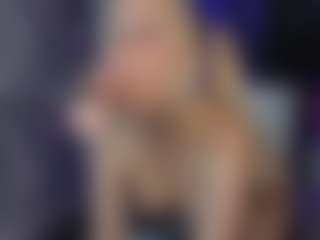 Danny-Billy's Live Sex Cam Show