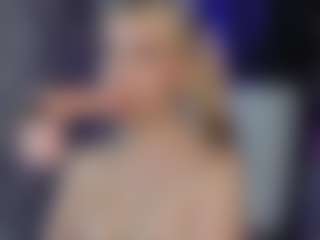 Danny-Billy's Live Sex Cam Show