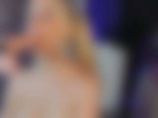 Danny-Billy's Live Sex Cam Show