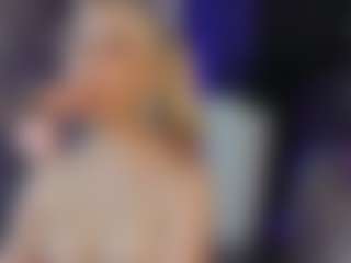 Danny-Billy's Live Sex Cam Show