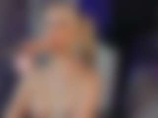 Danny-Billy's Live Sex Cam Show