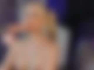 Danny-Billy's Live Sex Cam Show