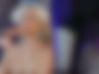 Danny-Billy's Live Sex Cam Show
