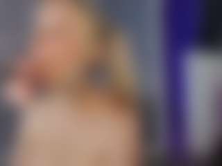 Live cam show with Danny-Billy - Drinking on Camsoda