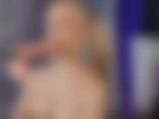 Live cam show with Danny-Billy - Full Nudity on sexylive.show