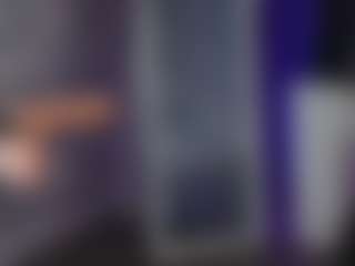 Live cam show with Danny-Billy - Drinking on Camming Site