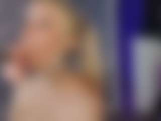 Live cam show with Danny-Billy - Drinking on Chatstar