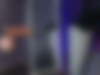Danny-Billy's Live Sex Cam Show